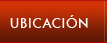 Ubicacin